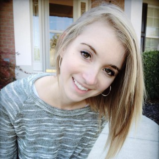Ellen